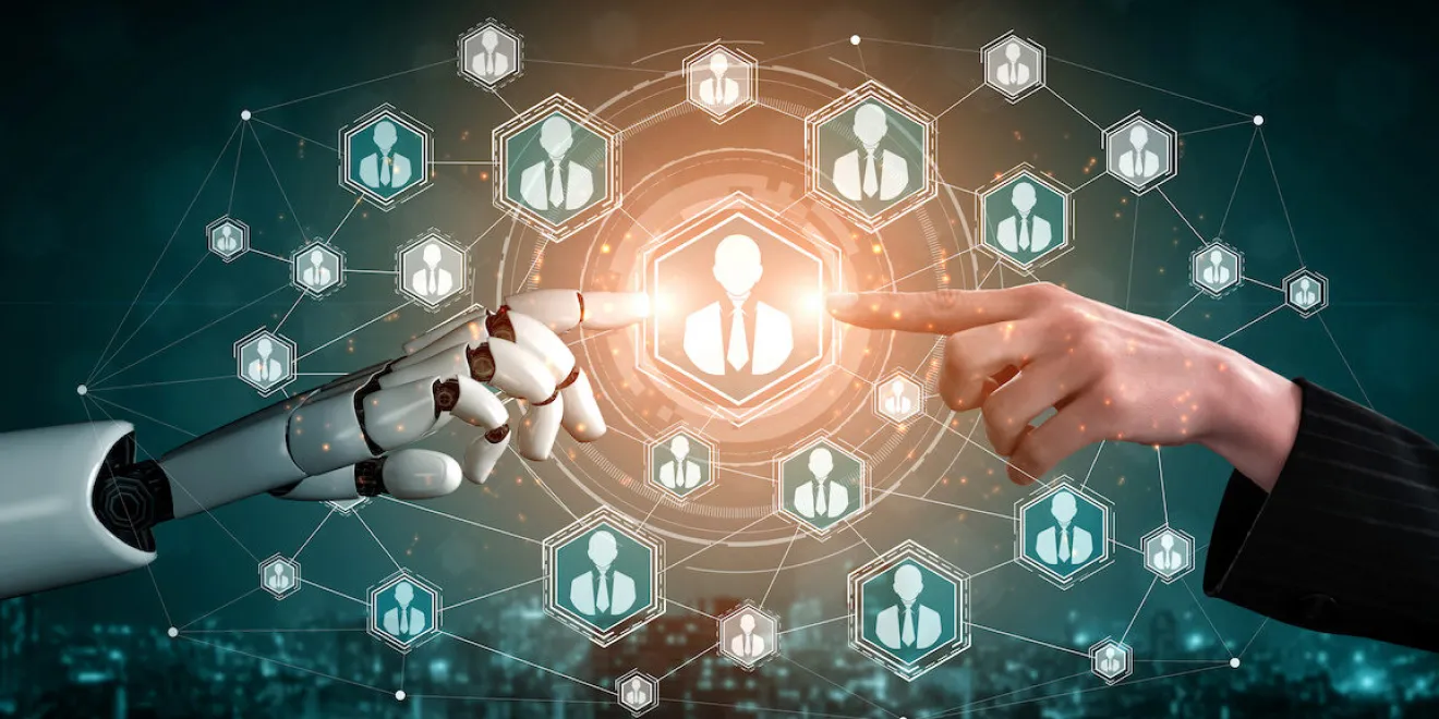 Workforce Management